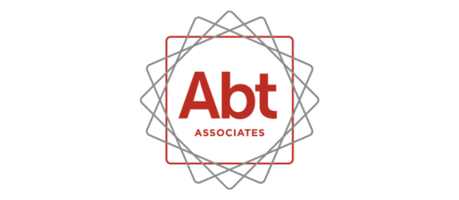 Abt Global logo