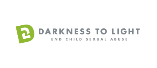 Darkness to Light logo