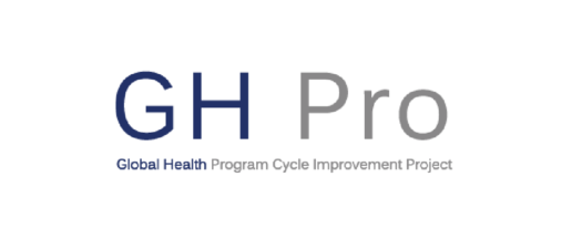 GH pro logo