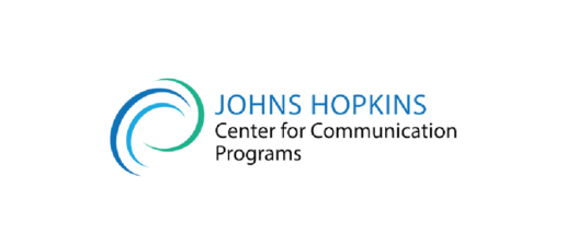 Johns Hopkins logo