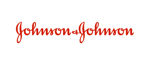 Johnson & Johnson