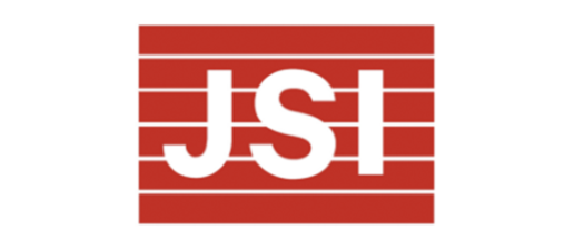 JSI logo