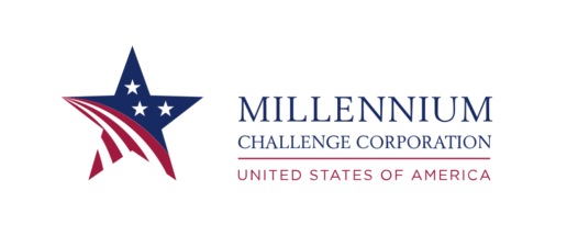 Millennium Logo