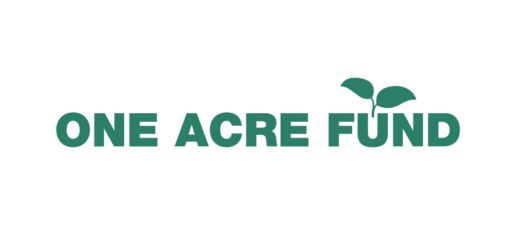 One Acre Fund logo