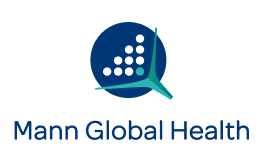 Mann_Global_Health_Logo-02 1