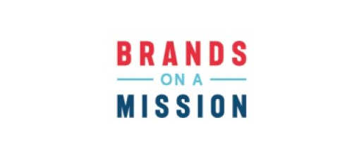 leadership_montgomery-1