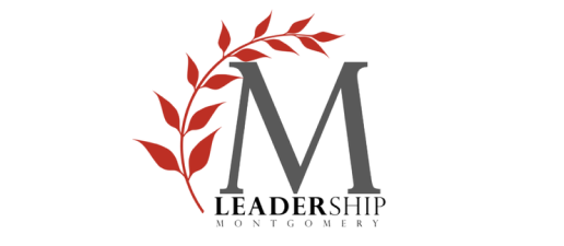 leadership_montgomery